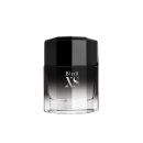 Black XS - EdT 100ml