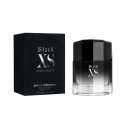 Black XS - EdT 100ml