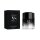 Black XS - EdT 100ml