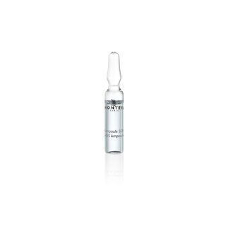 Solutions - SOS Serum 3 x 2ml