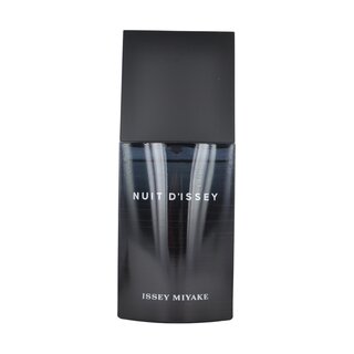 Nuit dIssey - EdT 75ml