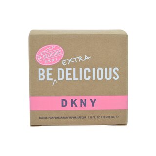 Be Extra Delicious - EdP 30ml