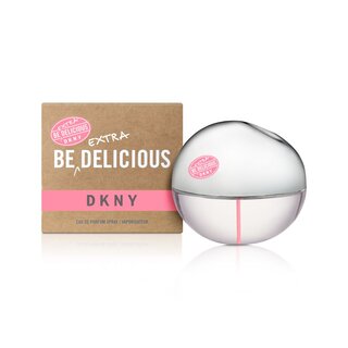 Be Extra Delicious - EdP 30ml