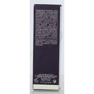 Lip Expert Shine Liquid Lipstick
