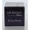 Pomadka w płynie By Terry Lip Expert Shine