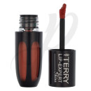 Lip Expert Shine Liquid Lipstick