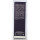 Lip Expert Shine Liquid Lipstick