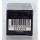 Lip Expert Shine Liquid Lipstick