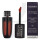 Lip Expert Shine Liquid Lipstick