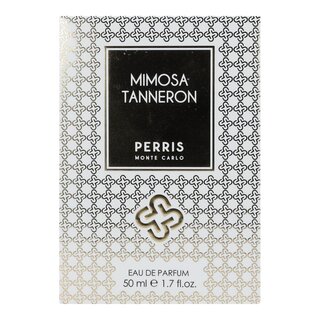 Mimosa Tanneron - EdP 50ml