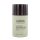 Time To Energize Men - Age Control Moisturizing Cream SPF15 50ml