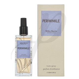 Room Spray Periwinkle 200ml