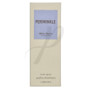 M Harris Room Spr Periwinkle 200ml