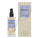 M Harris Room Spr Periwinkle 200ml