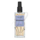 M Harris Room Spr Periwinkle 200ml