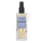 M Harris Room Spr Periwinkle 200ml