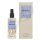 Room Spray Periwinkle 200ml