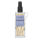 Room Spray Periwinkle 200ml