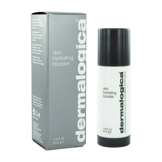 Der Skin Hydr Booster          30ml