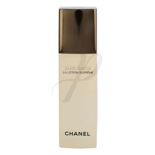 Sublimage La Lotion Supreme 125ml