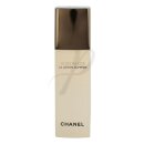 Sublimage La Lotion Supreme 125ml