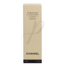 Sublimage La Lotion Supreme 125ml