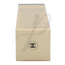Sublimage La Lotion Supreme 125ml