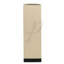 Sublimage La Lotion Supreme 125ml