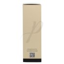 Sublimage La Lotion Supreme 125ml