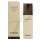 Sublimage La Lotion Supreme 125ml