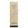Sublimage La Lotion Supreme 125ml