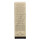 Sublimage La Lotion Supreme 125ml