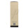 Sublimage La Lotion Supreme 125ml