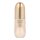 BENEFIANCE NUTRIPERFECT - Eye Serum 15ml