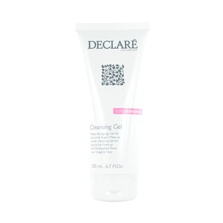 Soft Cleansing - Cleansing Gel 200ml