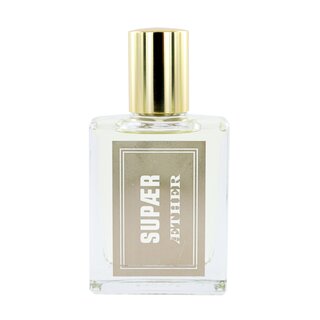SUPRM Collection - SUPR - EdP 30ml
