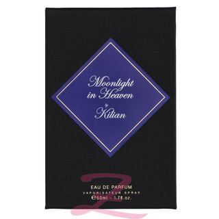 Moonlight in Heaven - EdP 50ml