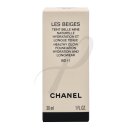 Les Beiges Healthy Glow Foundation 30ml
