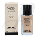 Les Beiges Healthy Glow Foundation 30ml