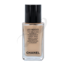 Les Beiges Healthy Glow Foundation 30ml