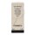 Les Beiges Healthy Glow Foundation 30ml