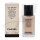 Les Beiges Healthy Glow Foundation 30ml