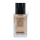 Les Beiges Healthy Glow Foundation 30ml