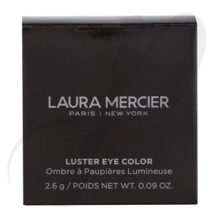 Laura Mer LUSAter Eye Col Topaz