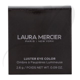 Luster Eye Col Topaz