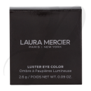 Laura Mer LUSAter Eye Col Topaz