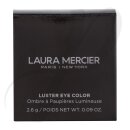 Luster Eye Col Topaz