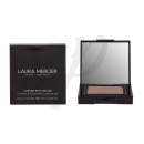 Luster Eye Col Topaz