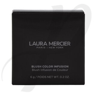 Blush Colour Infusion - Fresco 6g