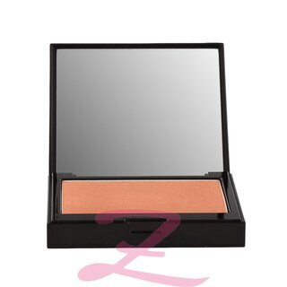 Laura Mer Blush Col Infus Fresco